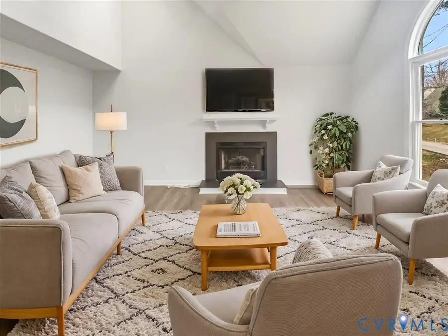 11301 Mansfield Crossing Court, Clover Hill, VA 23236 - #2