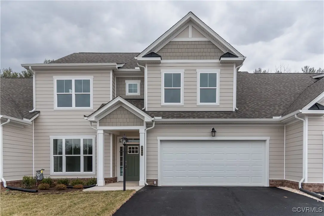 000 Hope Farm Lane, Mechanicsville, VA 23111 - Image #1