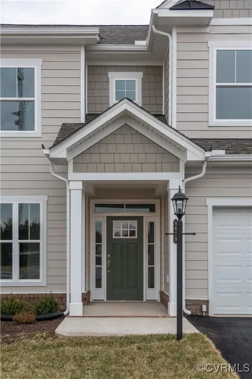 000 Hope Farm Lane, Mechanicsville, VA 23111 - Image #2