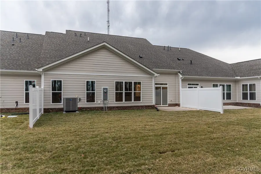 000 Hope Farm Lane, Mechanicsville, VA 23111 - Image #3