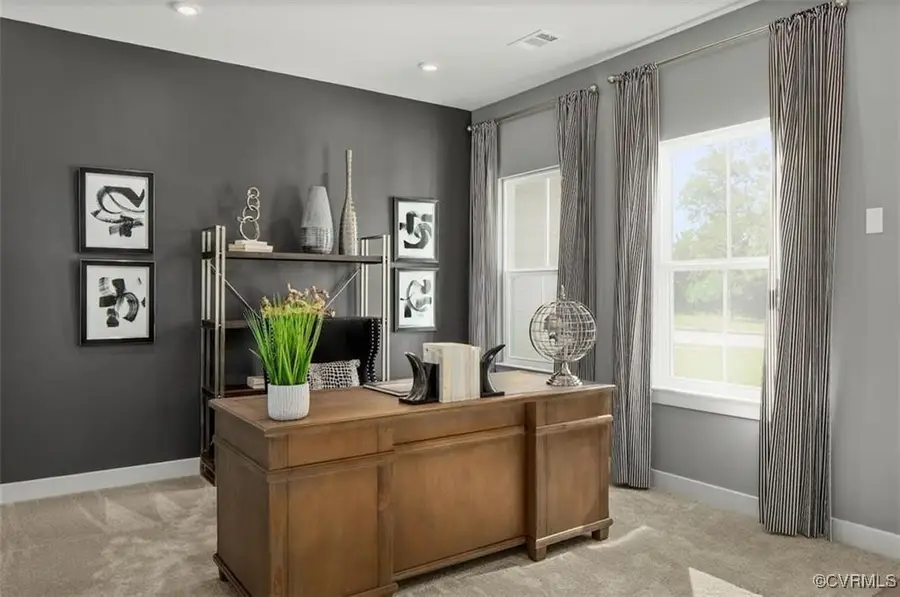 12030 Buckrudy Terrace, Chesterfield, VA 23838 - Image #3