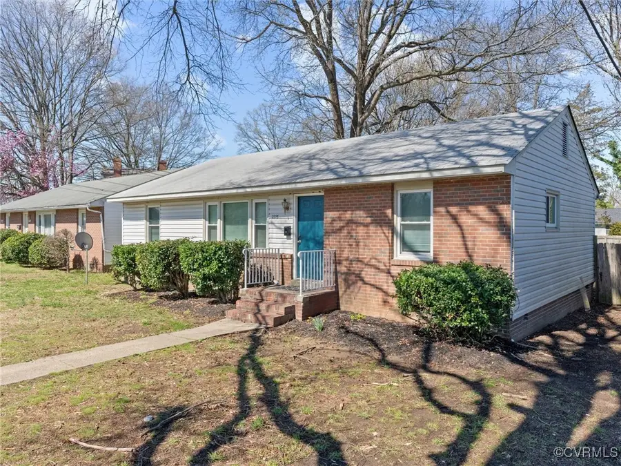 2315 Joplin Avenue, Richmond, VA 23224 - Image #3