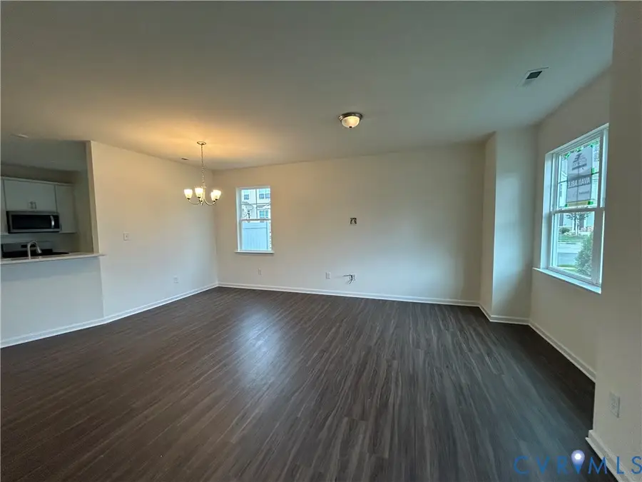 927 Scott Terrace, Fairfield, VA 23227 - Image #2