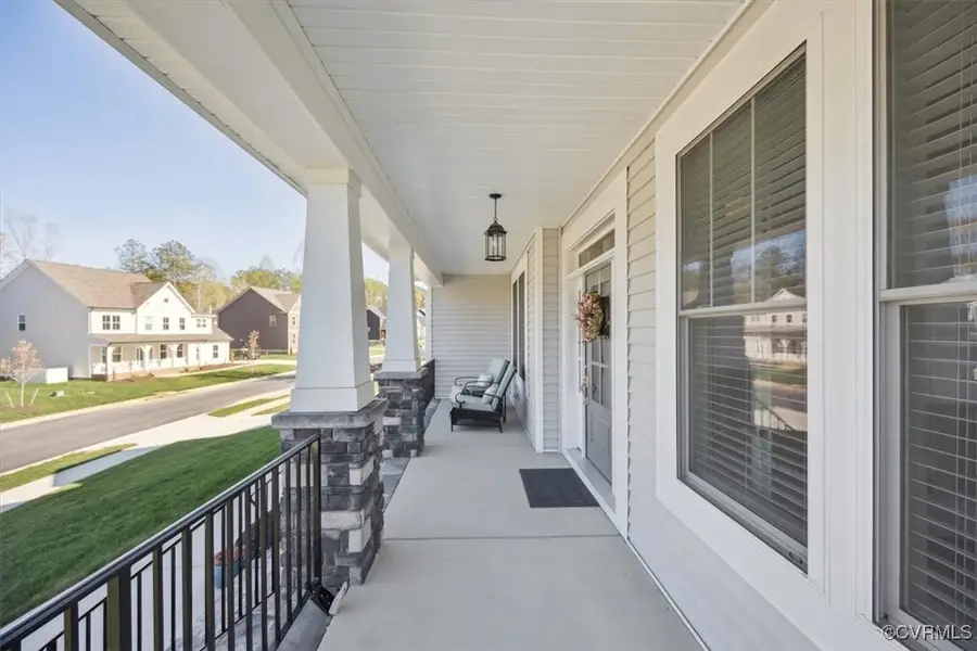 18555 Cove Creek Drive, Moseley, VA 23120 - Image #3