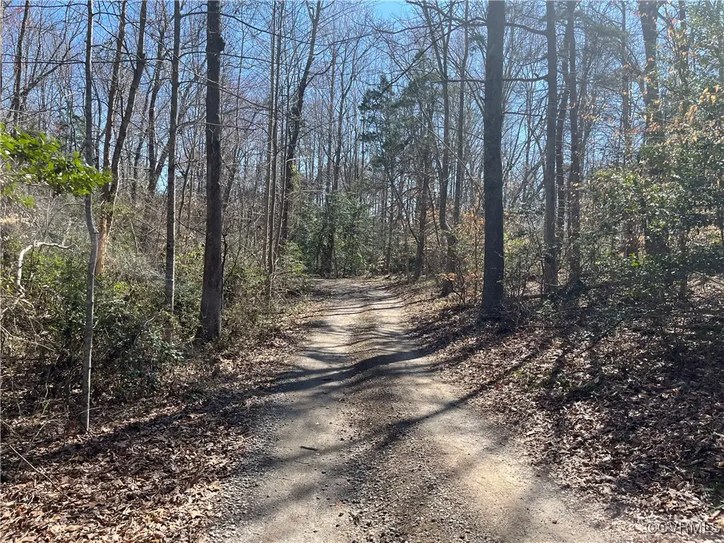 0 Watson Road, Gum Spring, VA 23153 - Image #1