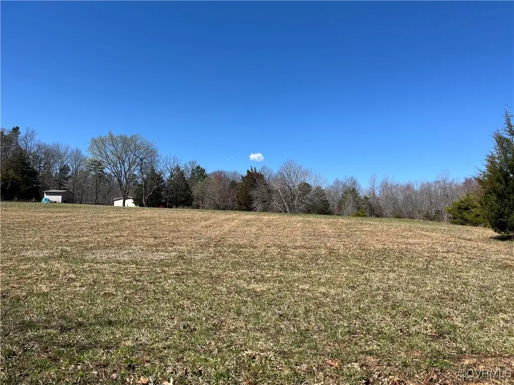 0 Appaloosa Lane, Gum Spring, VA 23153 - Image #1