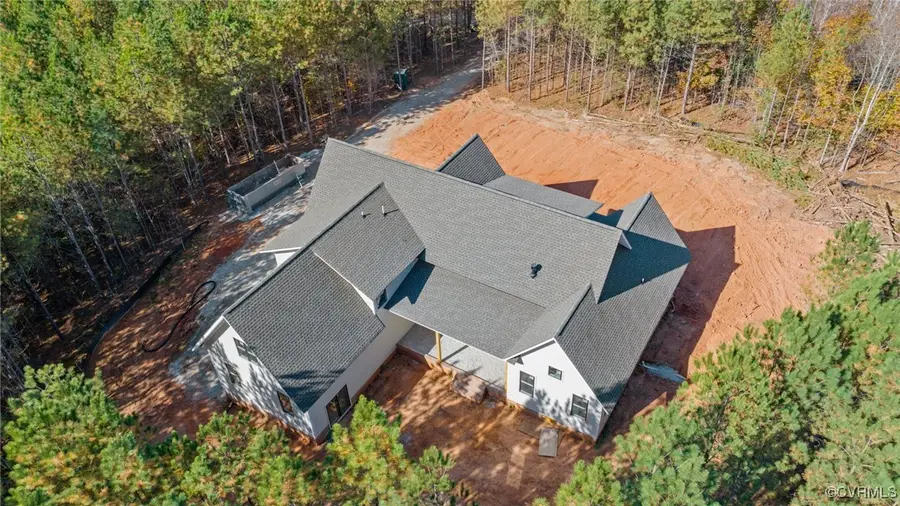 1964 Sheppard Grove, Crozier, VA 23039 - Image #3