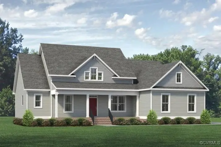 1121 Oriole Landing Lane, Manakin Sabot, VA 23103 - Image #1