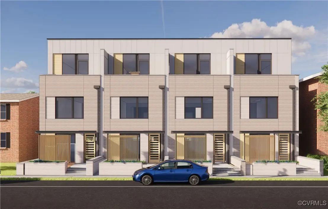 4508 Grove Avenue, Richmond, VA 23221 - Image #1