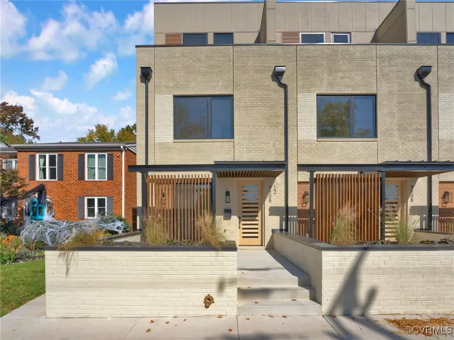 4508 Grove Avenue, Richmond, VA 23221 - Image #2