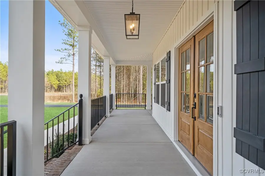 8610 Leanne Lane, Mechanicsville, VA 23116 - Image #2