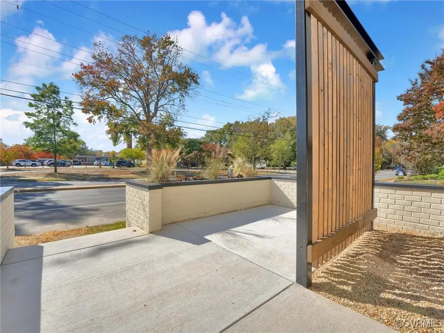 4506 Grove Avenue, Richmond, VA 23221 - Image #2