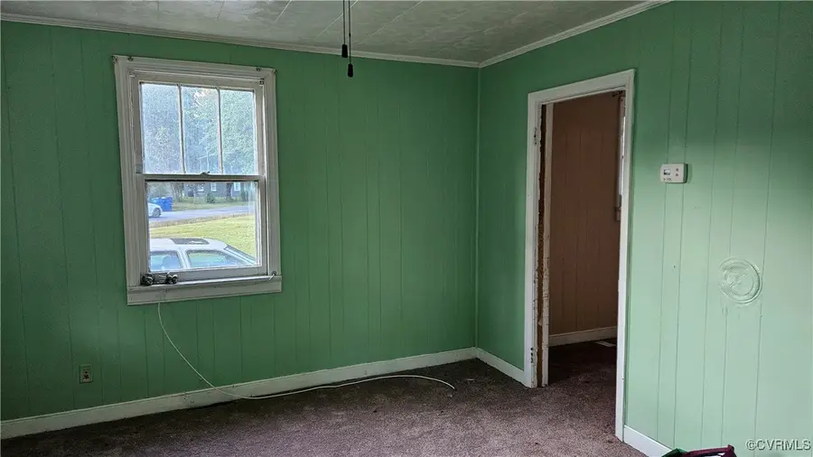 20201 Laurel Road, Ettrick, VA 23803 - Image #3