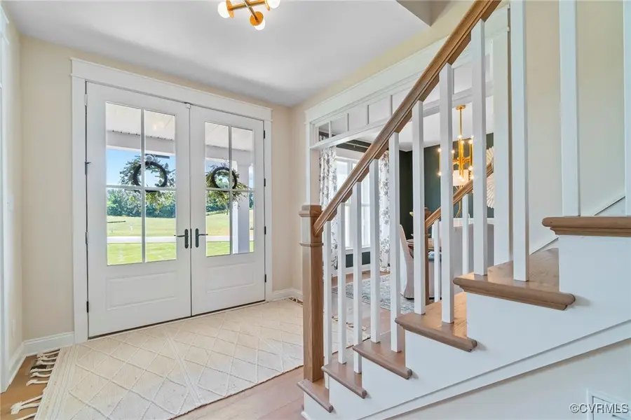 1112 Oriole Landing Lane, Manakin Sabot, VA 23103 - Image #3