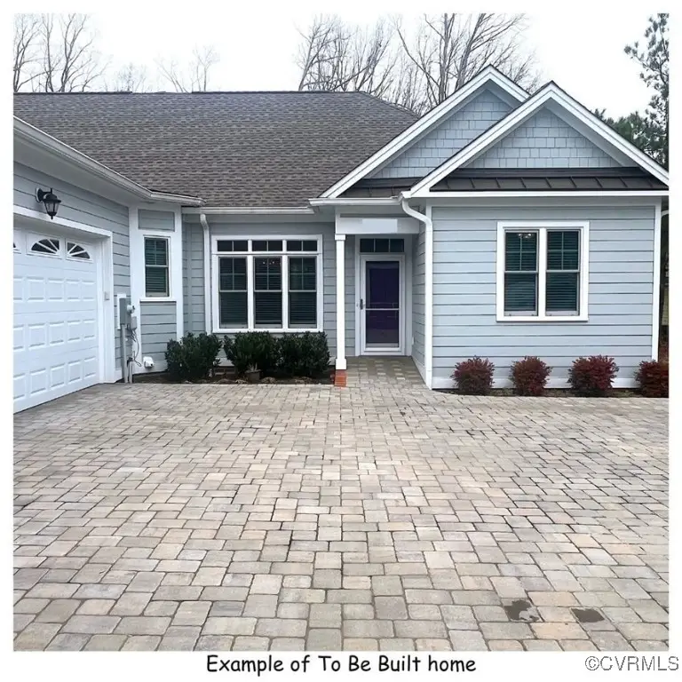 4129 Ambergrove Avenue, Clover Hill, VA 23236 - Image #3