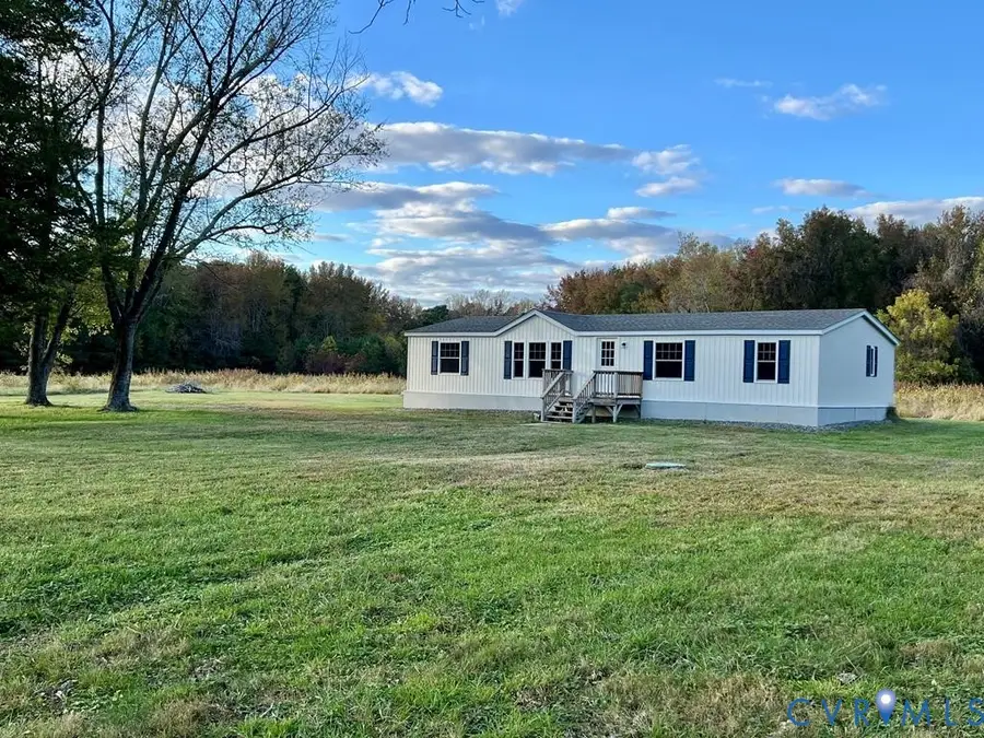 409 Remo Road, Heathsville, VA 22473 - Image #2