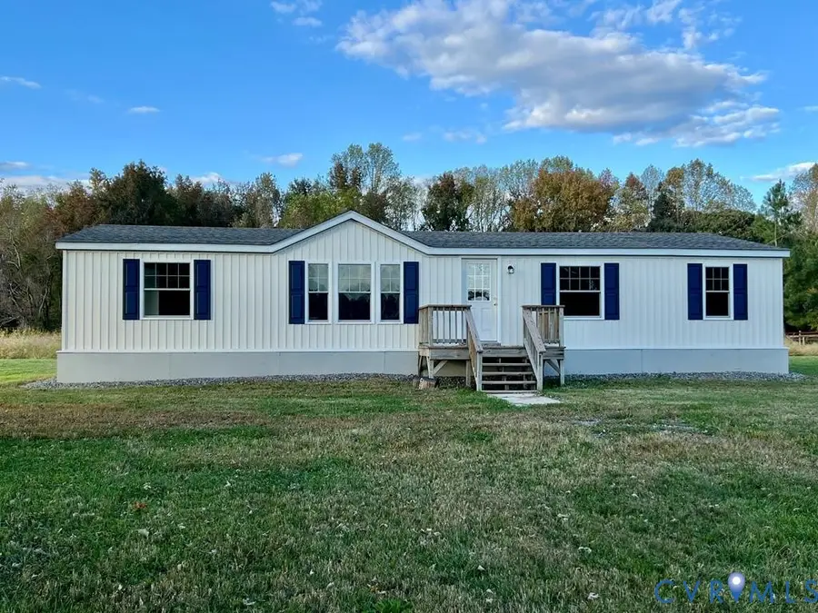409 Remo Road, Heathsville, VA 22473 - Image #3
