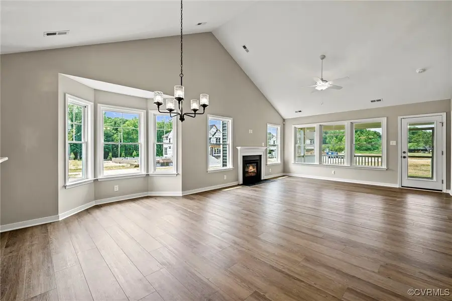 58 Hobbs Hole Lane, Tappahannock, VA 22560 - Image #2