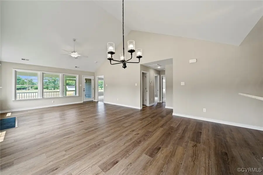 58 Hobbs Hole Lane, Tappahannock, VA 22560 - Image #3