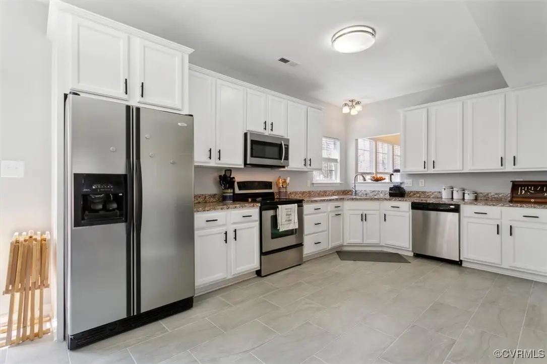 123 Pebble Beach Lane, Williamsburg, VA 23185 - #1