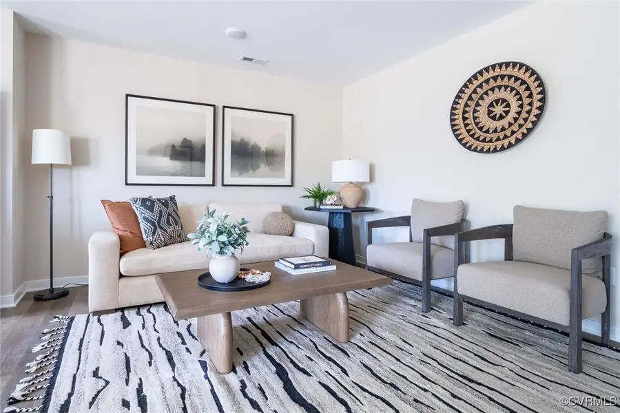 950 Encore Autumn Lane #A-3, East Highland Park, VA 23223 - Image #3