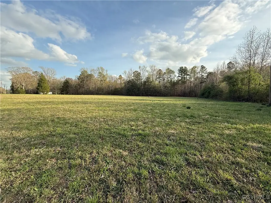 0 George Washington Highway, Gloucester, VA 23061 - Image #3