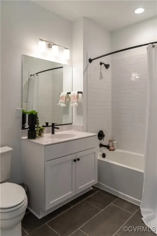 11 E Main Street, Richmond, VA 23219 - Image #2