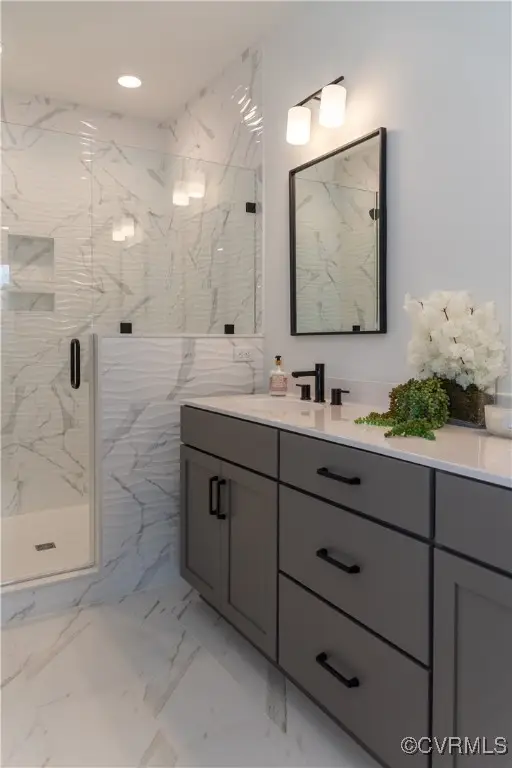 11 E Main Street, Richmond, VA 23219 - Image #3