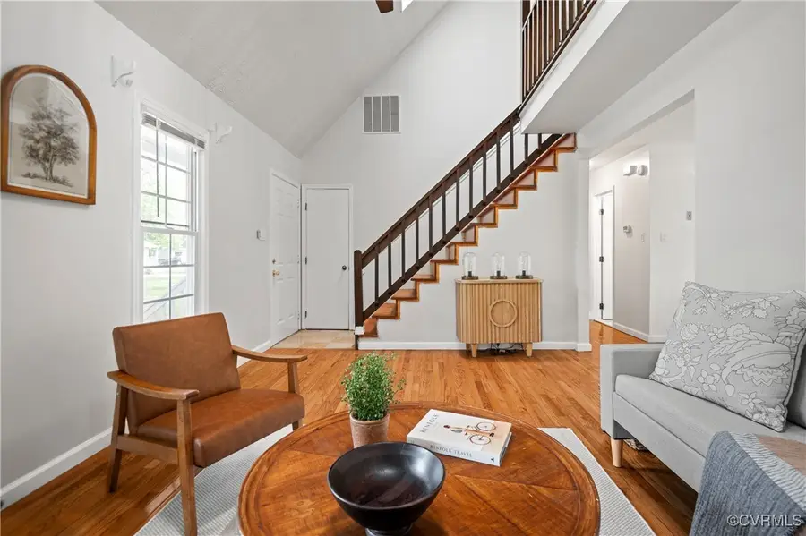 4519 Bexwood Drive, Chesterfield, VA 23832 - Image #3