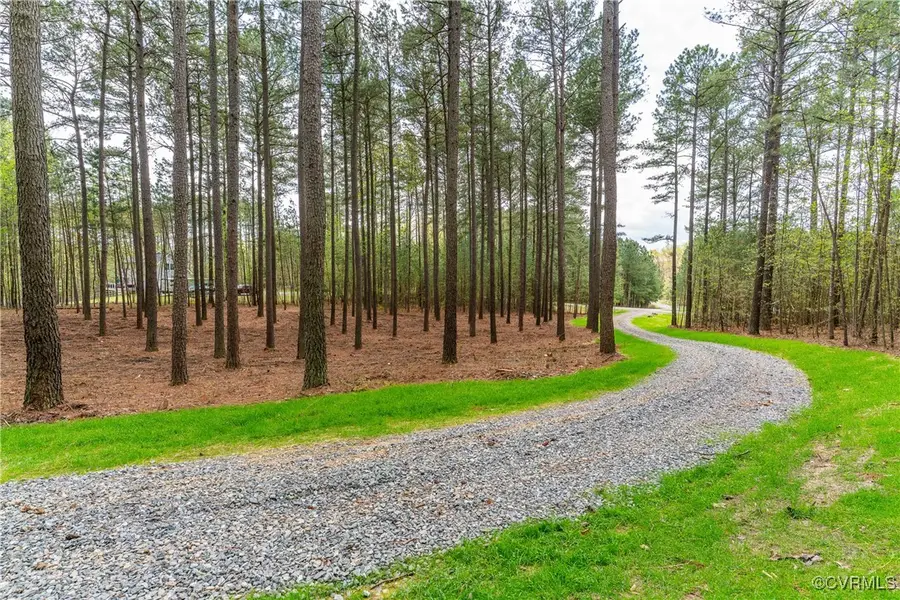 0 Fleeter Street, Cuckoo, VA 23117 - Image #2