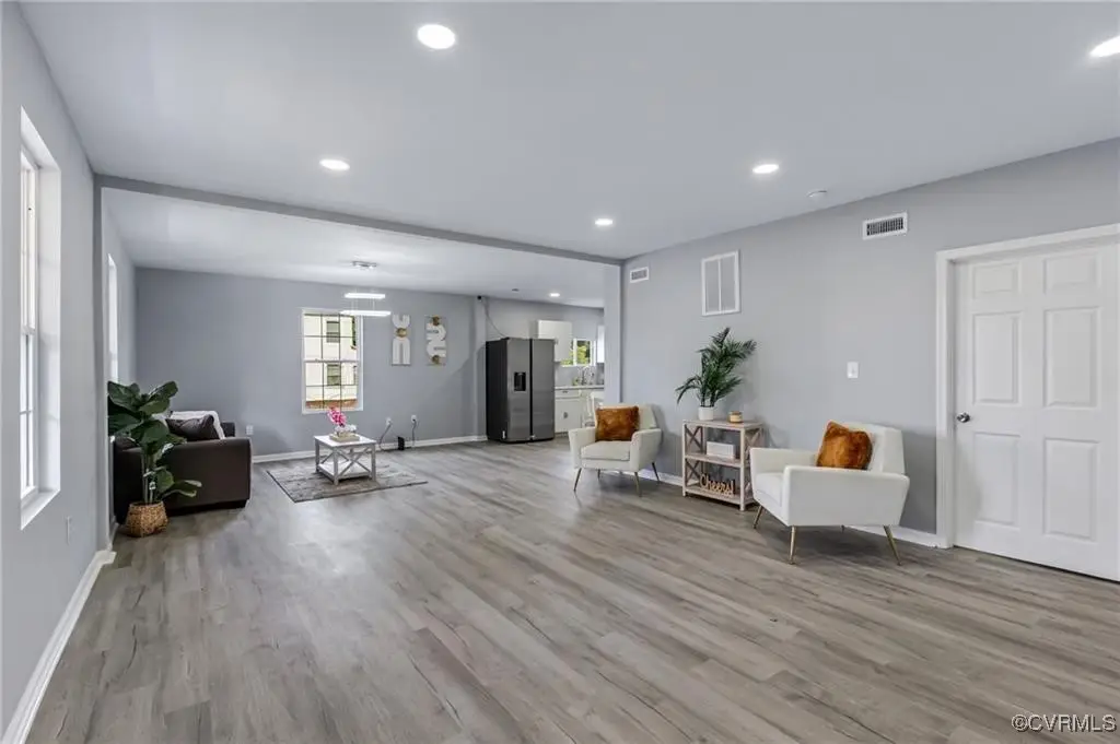 904 Wilcox Street, Petersburg, VA 23803 - Image #1