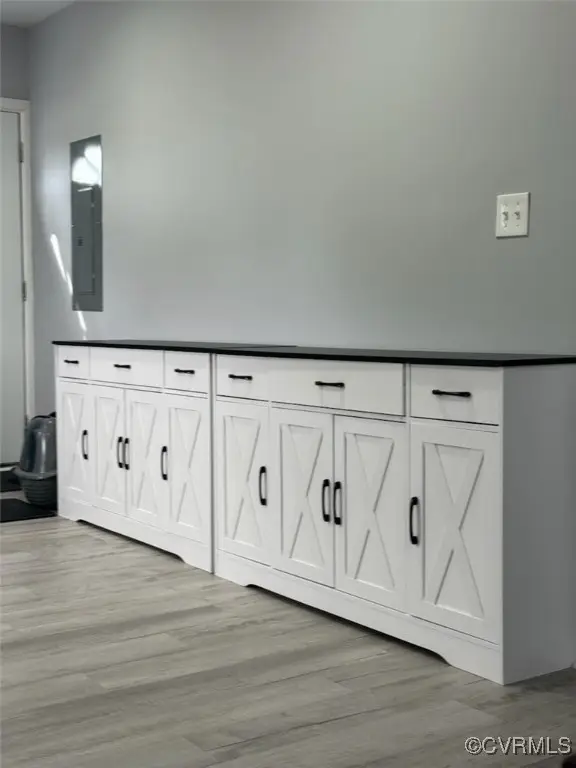 904 Wilcox Street, Petersburg, VA 23803 - Image #2