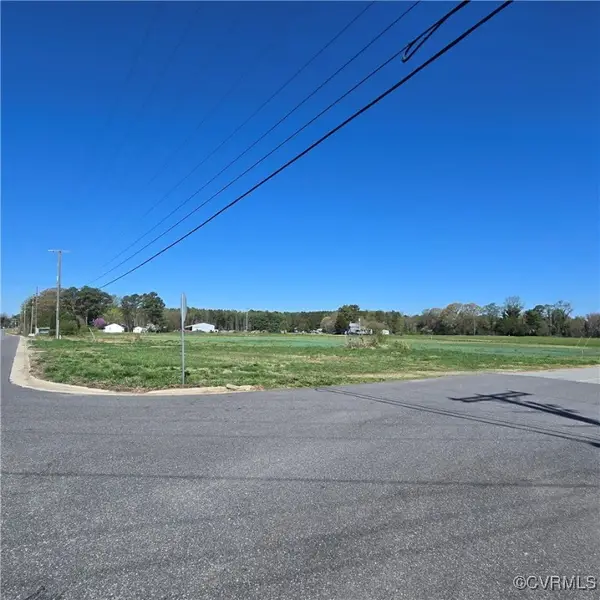 15619 Northumberland Highway, Burgess, VA 22432