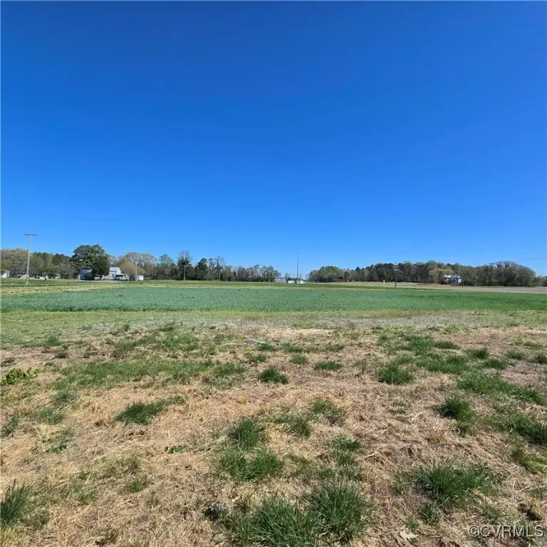 15619 Northumberland Highway, Burgess, VA 22432 - Image #3