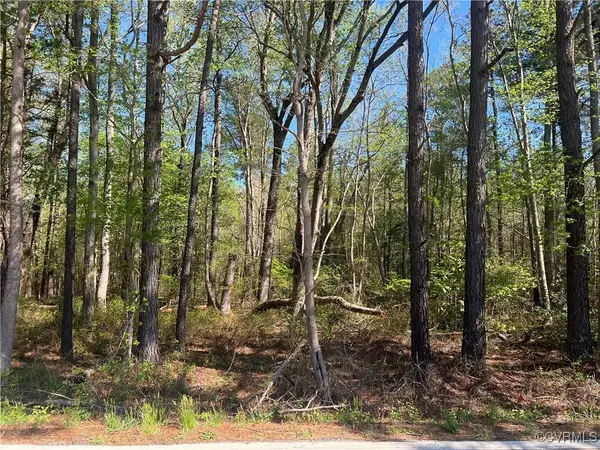 9030 River Road, Petersburg, VA 23803