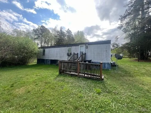 1513 & 1521 Third St, Victoria, VA 23952 - Image #3