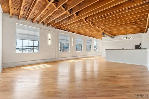 1716 Summit Avenue #30, Richmond, VA 23230