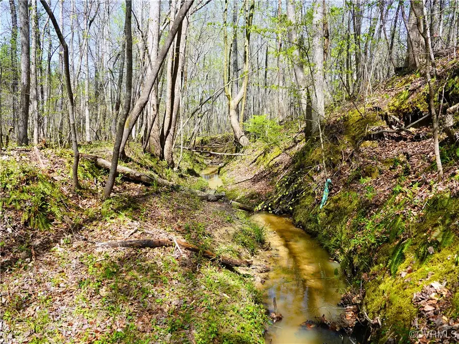 4147 Hunting Creek Road, Nathalie, VA 24577 - Image #3