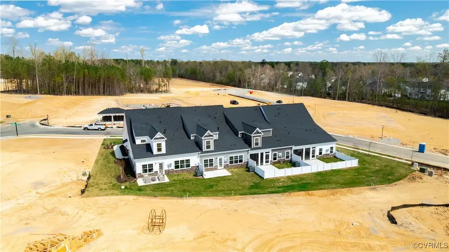 6719 Mayland Ridge Lane, Moseley, VA 23120 - Image #2