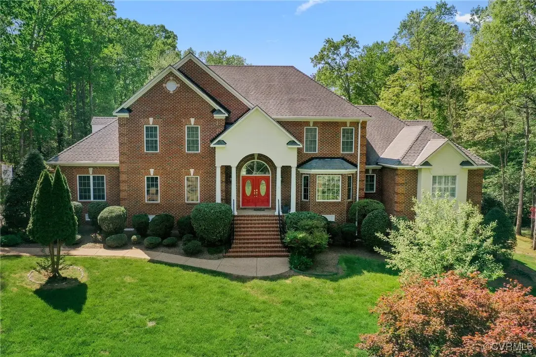 15506 Chesdin Landing Court, Chesterfield, VA 23838 - Image #1