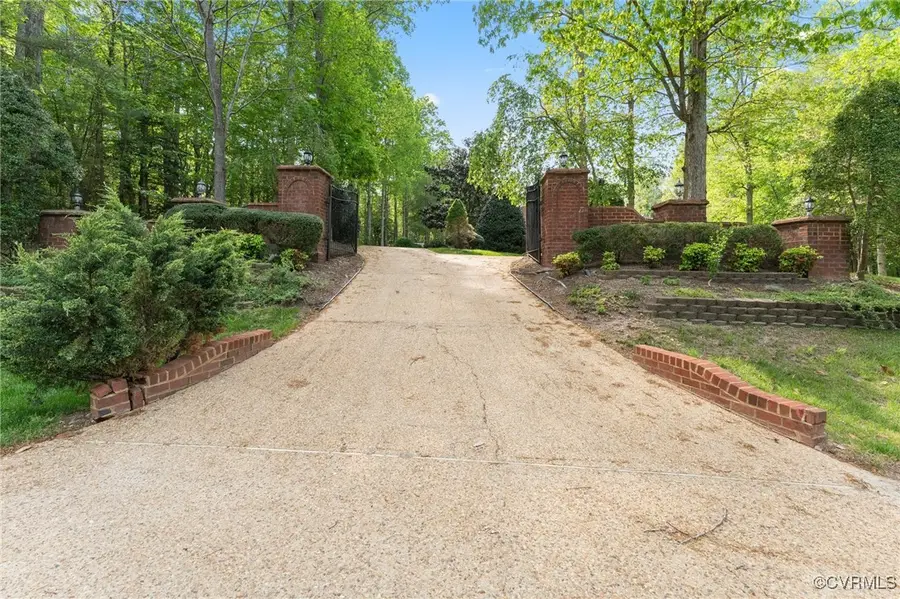 15506 Chesdin Landing Court, Chesterfield, VA 23838 - Image #3