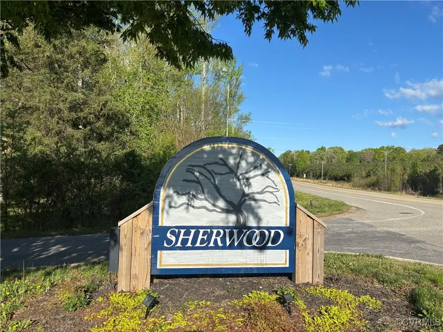 00 Sherwood Ridge Drive, Powhatan, VA 23139 - Image #2