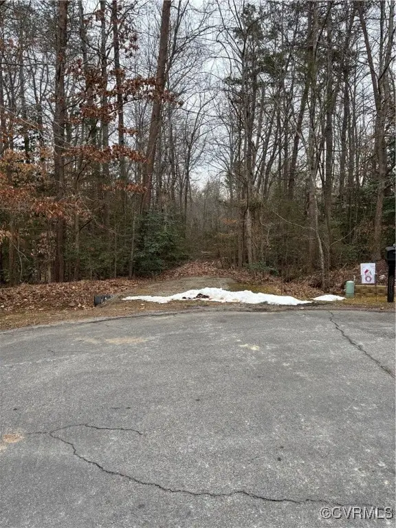 00 Sherwood Ridge Drive, Powhatan, VA 23139 - Image #3