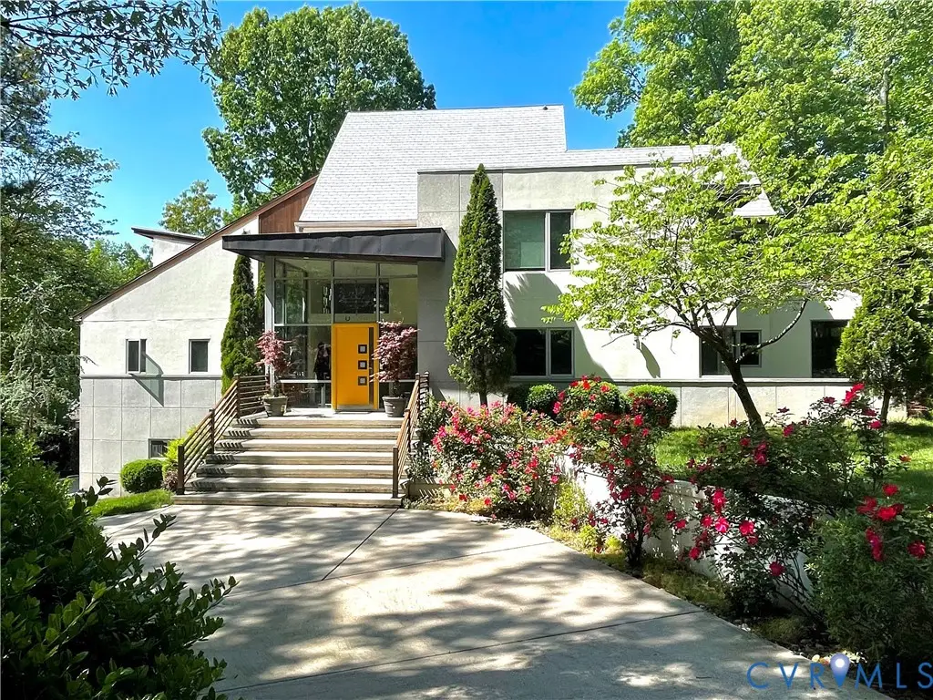 13812 Rockport Landing Road, Midlothian, VA 23112 - #1