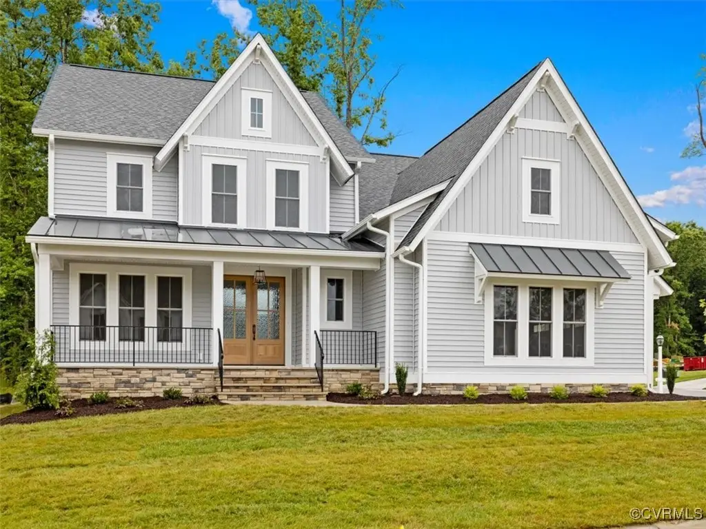 15118 Heaton Drive, Midlothian, VA 23112 - Image #1