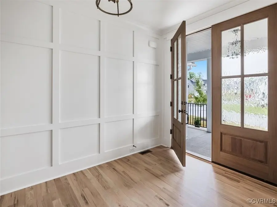 15118 Heaton Drive, Midlothian, VA 23112 - Image #2