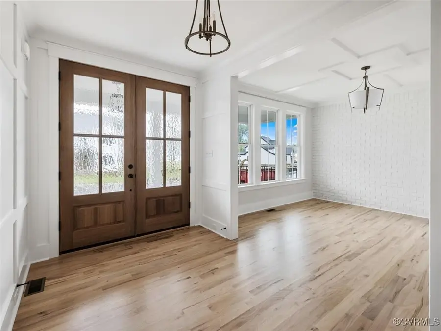 15118 Heaton Drive, Midlothian, VA 23112 - Image #3