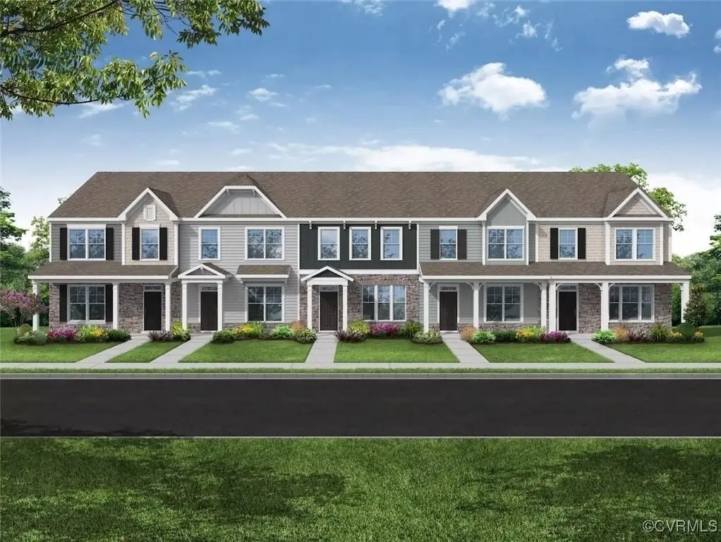 917 Scott Terrace, Fairfield, VA 23227 - Image #1