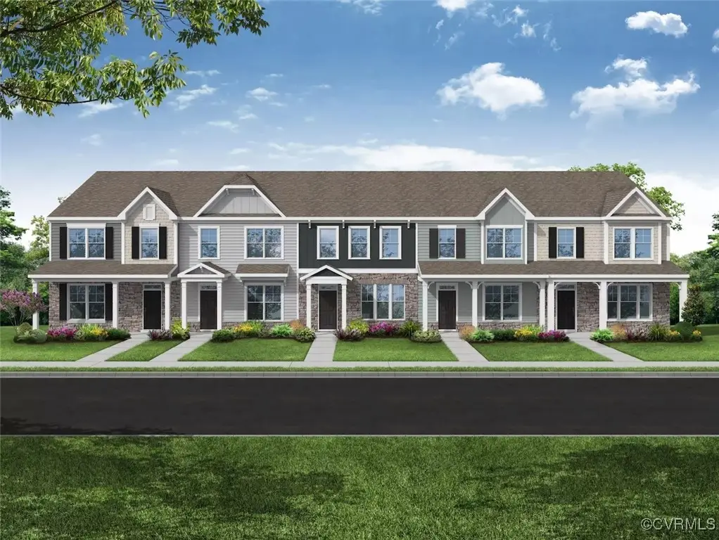 909 Scott Terrace, Fairfield, VA 23227 - Image #1