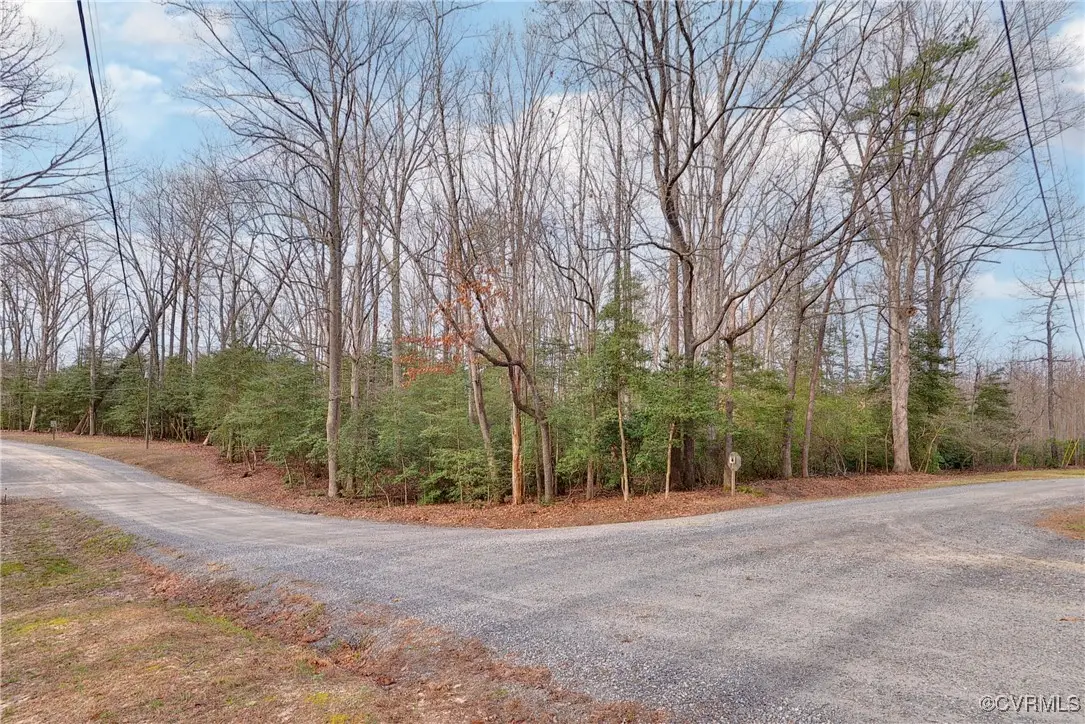 Lot B Lonesome Pine Trail, Lancaster, VA 22503 - Image #1
